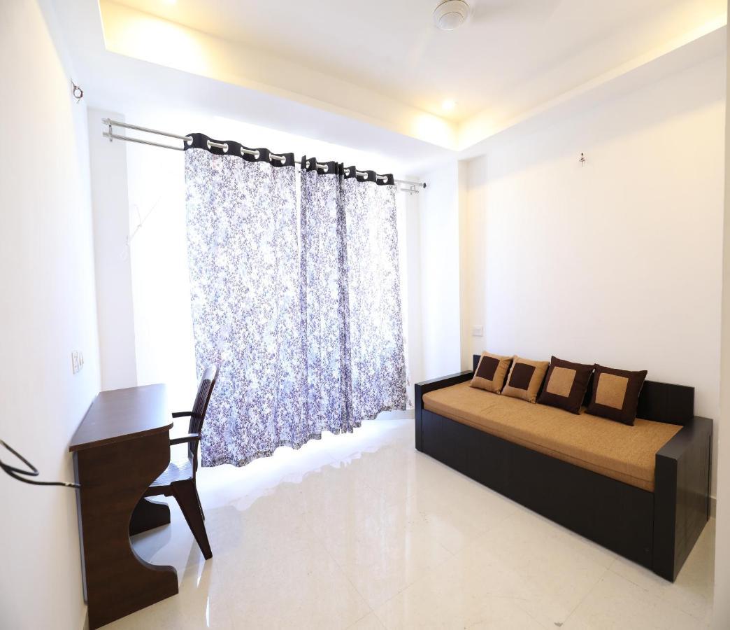 Hotel Rydham Madurai Luaran gambar